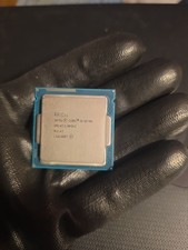 Intel Core i5-4570S - 2.90GHz 3.6GHz Turbo LGA 1150 Quad-Core SR14J Processor