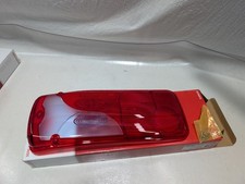 Rückstrahlerglas links für MAN 83832218