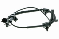 Sensor Raddrehzahl Vorne Links Rechts Vemo V40 72 0567 FüR Chevrolet Opel Saab