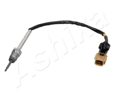 161-00-0700 Ashika Sensor, Exhaust Gas Temperature for Renault
