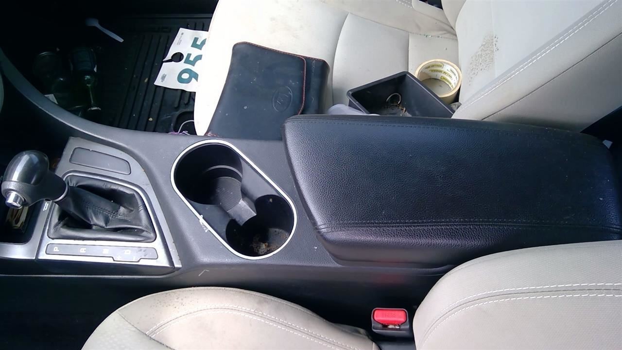 Audio Equipment Radio US Market Receiver ID 961602TAA0 Fits 14 OPTIMA 260629