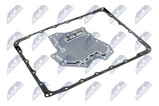 NTY FSF-NS-004 Kit de filtre hydraulique, boîte automatique pour INFINITI,NISSAN