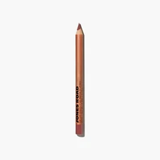 Jones Road The Lip Pencil - Mauve (pale mauve)