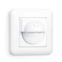 Steinel - Bewegungsmelder/PräSenzmelder Komplett Bewegungsmelder Ir 2180 Up Eco