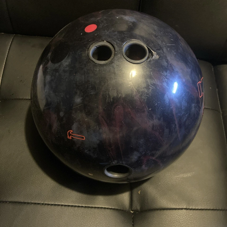 Black Widow 2.0 Red Dot - Image 2 of 4