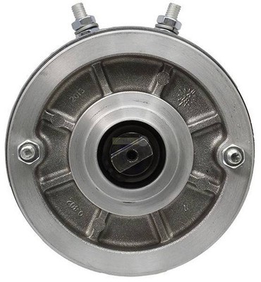 Dc Motor - Elektro Motor Neu OE Letrika Mahle OE # IM0029 für ** Industrial