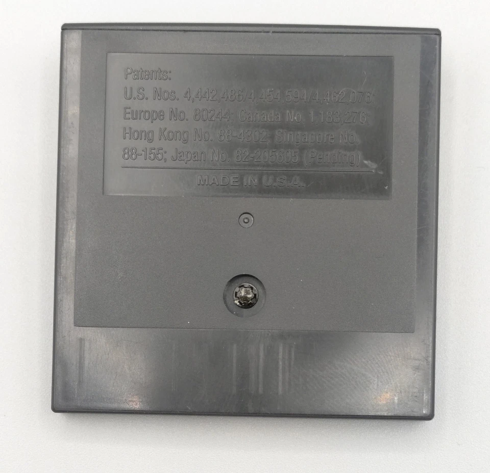 Sonic Spinball Game Gear - Sega Game Gear - Tested & Working - Fast Shipping - Image 2 of 2