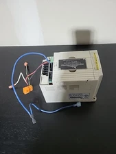 Freemotion Incline Trainer FMTK7256P.3 Lower Motor Control Box (191)