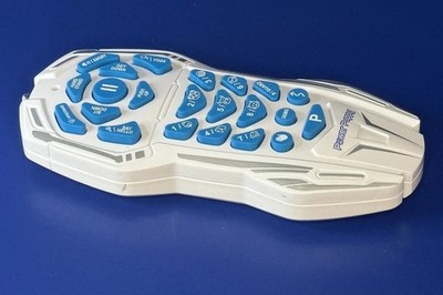 Lexibook Power Poppy Smart Robotic Dog Remote Control Batteries Included￼
