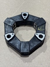 Centaflex CF-A-008 Rubber Coupling Size 8 A-8  New