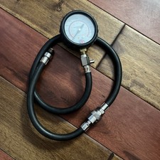 Matco CT60K Compression Tester (Gauge Only)