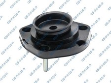 Ressort divers Toyota CARINA