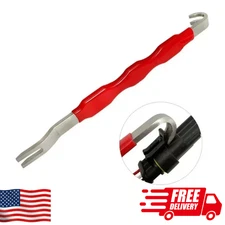 Automotive Electrical Terminal Connector Separator Removal Tool Remover New