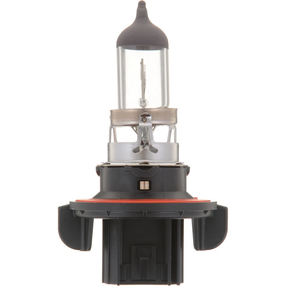 9008B1 Philips Bombilla Faro Lámpara Cupé para Mini Cooper Paceman Countryman Foto 2 de 4