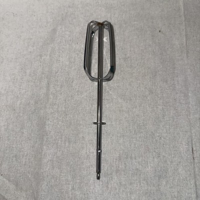 OSTER Sunbeam