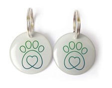 Compatible with Closer Pets Pet Mate Petmate Cat Mate Microchip... FAST USA SHIP