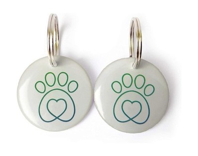 Compatible with Closer Pets Pet Mate Petmate Cat Mate Microchip... FAST USA SHIP
