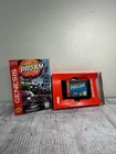 Sega Genesis - Championship Pro-Am - Game, Box, - Tested Vintage Sega Authentic