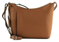 Picard Pure Shoulder Bag Schultertasche Tasche Cognac Braun