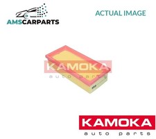 ENGINE AIR FILTER ELEMENT F251601 KAMOKA NEW OE REPLACEMENT