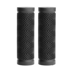 Bike Nut Handlebar Tape Outdoor Scooter Shock Absorption 22.2-25.4mm Bicycle