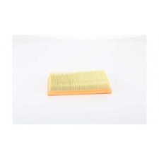 Filtre à air Fiat PALIO