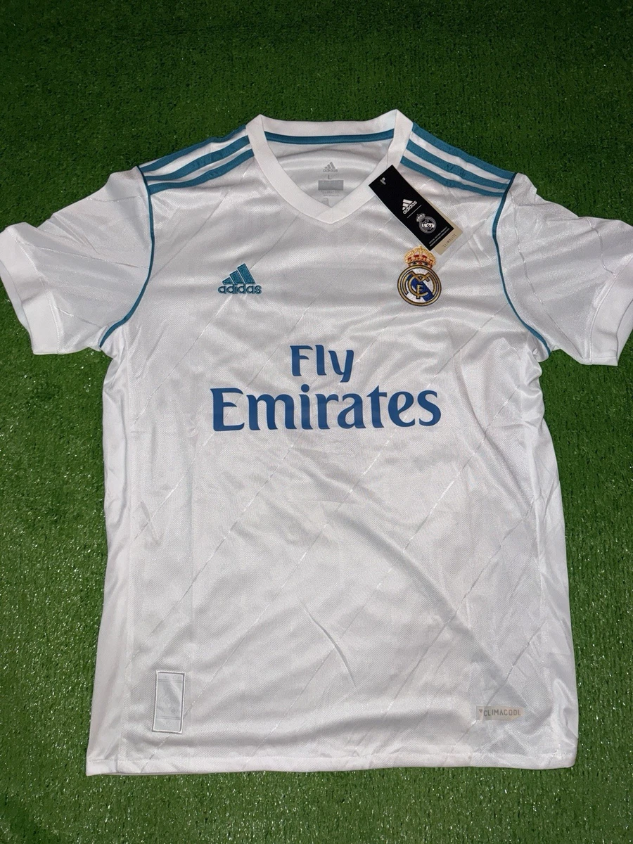 25+ Unisex Adult Cristiano Ronaldo International Club Soccer Fan