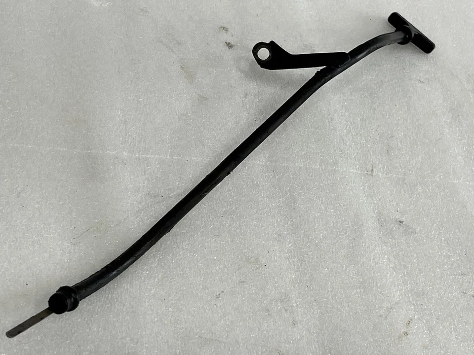 1998 1999 2000 LEXUS LS400 МОТОР МАСЛО ПОГРУЖНОЙ ПАЛОЧКА - Изображение 2 из 4