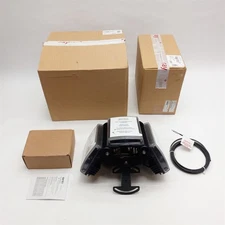 Raytec VAR2-I8-3 Long Range 3-Panel Infra-Red Illuminator 850nm w/PSU-VAR-150W-3