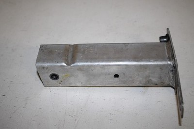 Audi RS 6 Avant (C7) 2013 Front Support 4G0805527A