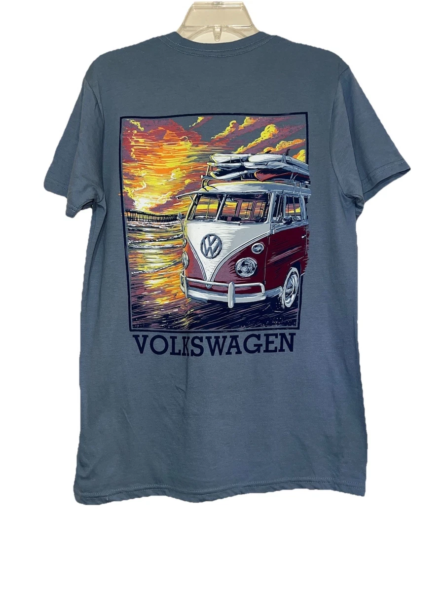 Le doux t-shirt col rond manches courtes | Contemporaine | T-shirts de base pour Femme | Simons
