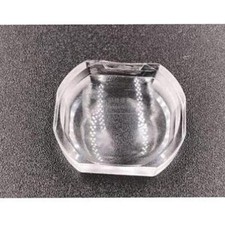 New Eyepiece Glass Viewfinder For Canon EOS 5D Mark III 5D3 5DIII Camera ASSY