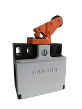 Siemens 3se32101f lever torque with wheel 10a 1na+1nc