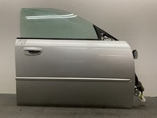 Porte avant et accessoires Subaru LEGACY