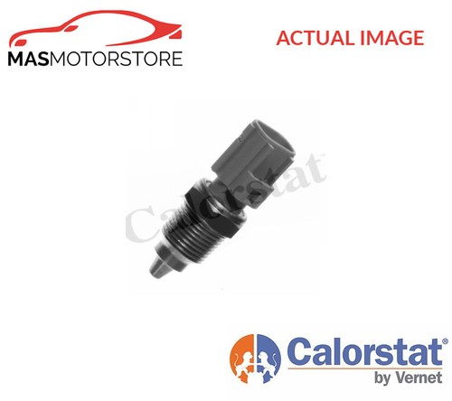 Sensore di temperatura acqua Ford Transit mk5 Van a basso costo online