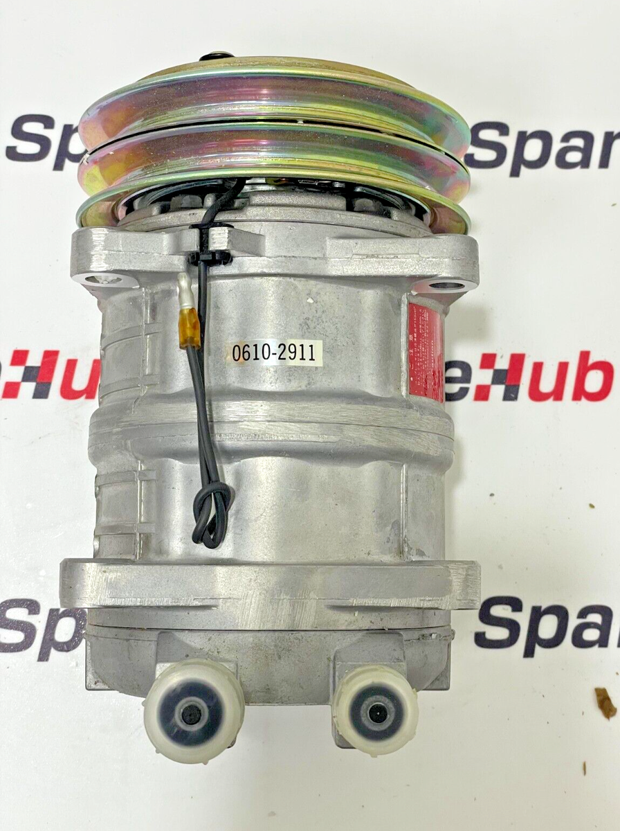 s-l1200.png
