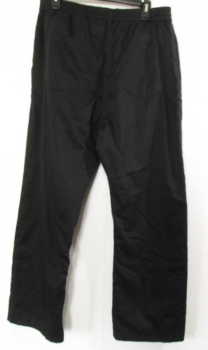 🔥Haband's Ice House Flannel Lined Insulated Fishing Slacks