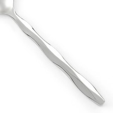Farberware JESTER Stainless 18/10 Millennium ...