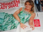 Foto 3 di 11