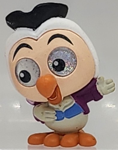 Disney Doorables ** Series 12 - Pixel Perfect ** CHOOSE Fast Combined Shipping - Picture 30 of 53