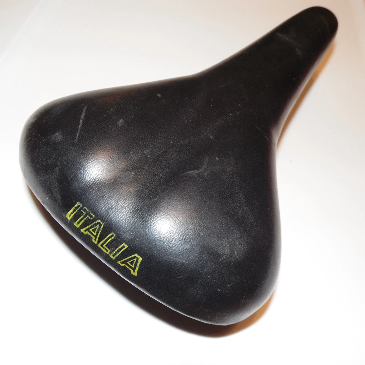 Selle italia bike seat new arrivals