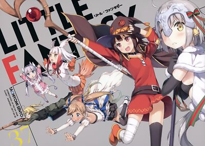 Anime fategrand order granblue fantasy kemono friends Playmat Gaming Mat Desk