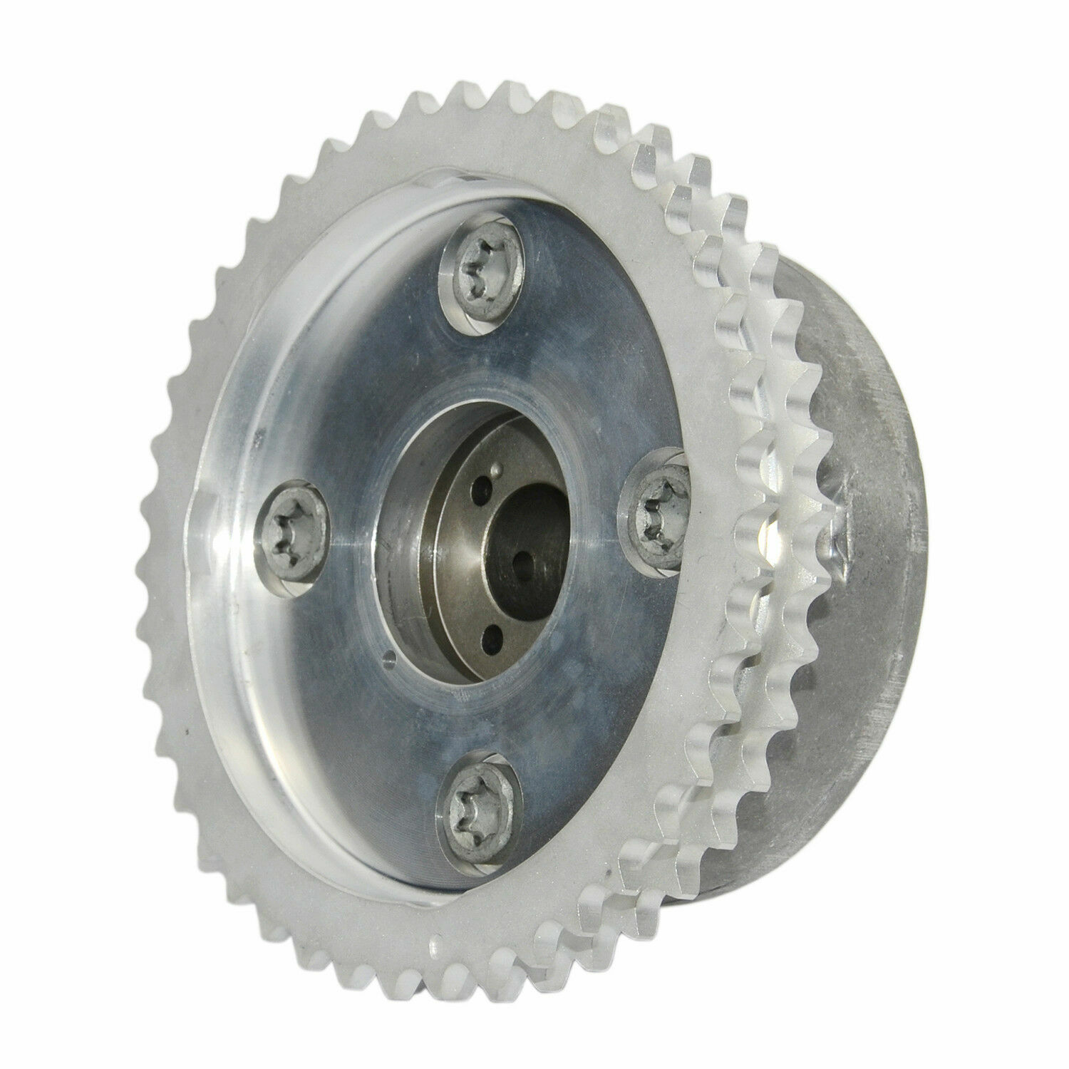 Variable Valve Timing Camshaft Adjuster for Porsche Panamera