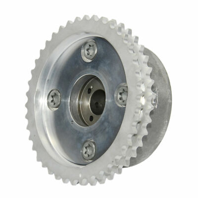 Variable Valve Timing Camshaft Adjuster for Porsche Panamera