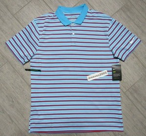 nike bv0367