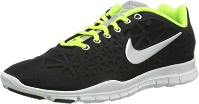 nike tr fit 3 womens