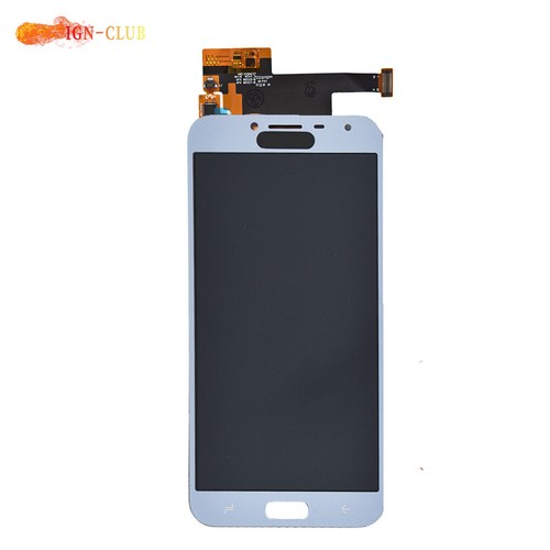 For Samsung J4 2018 SM-J400M J400G J400F J400M/DS Screen Touch Display Digitizer - Photo 8 sur 16