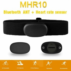 suunto ant