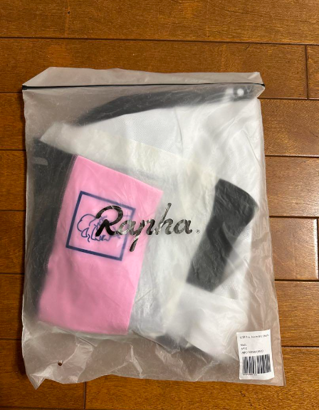 Rapha Life in the peloton jersey + bib Size M bundle Cycling Rapha Life in the peloton jersey + bib Size M bundle Cycling