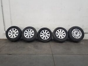 AZ Cycle Parts | eBay Stores AZ Cycle Parts | eBay Stores
